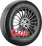 Bridgestone Dueler 688