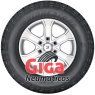 Bridgestone Dueler All Terrain A/T002 RFT