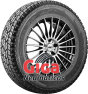 Bridgestone Dueler A/T 694