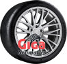 Bridgestone Potenza Race