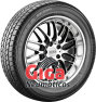 Bridgestone Potenza RE 080