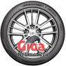 Bridgestone Turanza 6 RFT