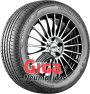 Bridgestone Turanza T005AD RFT