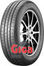 Bridgestone B 371