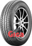 Bridgestone B 391