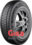 Bridgestone Duravis Camper All-Season