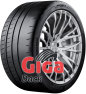 Bridgestone Potenza Race