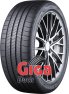 Bridgestone Turanza Eco