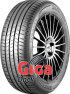 Bridgestone Turanza T005AD