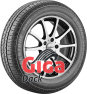 Bridgestone B 391