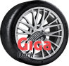 Bridgestone Potenza Race
