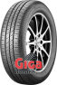 Bridgestone B 371