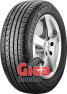Bridgestone Blizzak LM-35