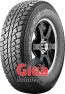 Bridgestone Dueler A/T 693