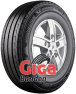 Bridgestone Duravis VAN