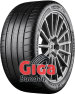 Bridgestone Potenza Sport Evo