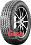 Bridgestone Potenza RE 88