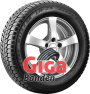 Bridgestone Blizzak LM-25 4x4 RFT