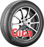 Bridgestone B 371