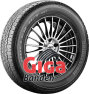 Bridgestone Dueler 687 H/T