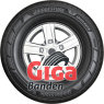 Bridgestone Duravis VAN