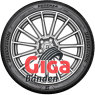 Bridgestone Potenza Sport Evo