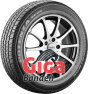 Bridgestone Potenza RE 88