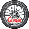 Bridgestone Turanza All season 6