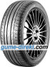 Turanza T001 EXT