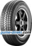 Dueler 683