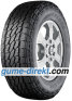 Dueler All Terrain A/T002 RFT