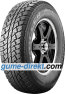 Dueler A/T 693 II