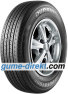 Duravis R611