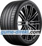 Potenza Sport RFT