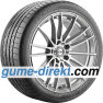 Potenza RE 050 A Ecopia