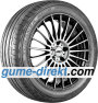 Turanza T001 Eco