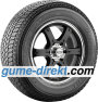 Dueler 840