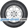 Dueler All Terrain A/T002 RFT