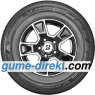 Duravis Camper All-Season