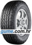 Dueler All Terrain A/T002 RFT