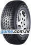 Dueler H/T 689