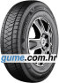 Duravis Camper All-Season