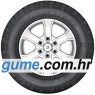 Dueler All Terrain A/T002 RFT