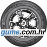 Duravis Camper All-Season