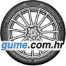 Potenza Sport Evo
