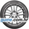 Turanza 6 RFT