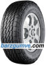 Dueler All Terrain A/T002 RFT