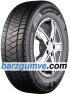 Duravis All-Season Evo