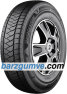 Duravis Camper All-Season