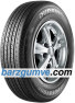 Duravis R611